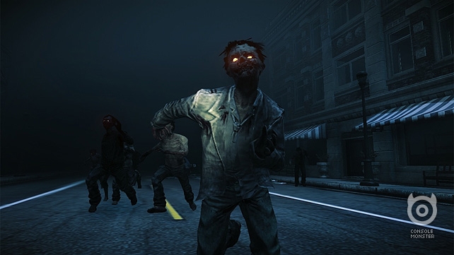Survival-Mode-DLC-Coming-to-State-of-Decay Survival Mode DLC Coming to State of Decay