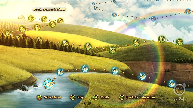 Swag-Sunday-Win-4-Elements-HD-on-PSN Swag Sunday: Win 4 Elements HD on PSN
