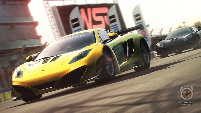 Swag-Sunday-Win-Some-GRID-2-Goodies Swag Sunday: Win Some GRID 2 Goodies!