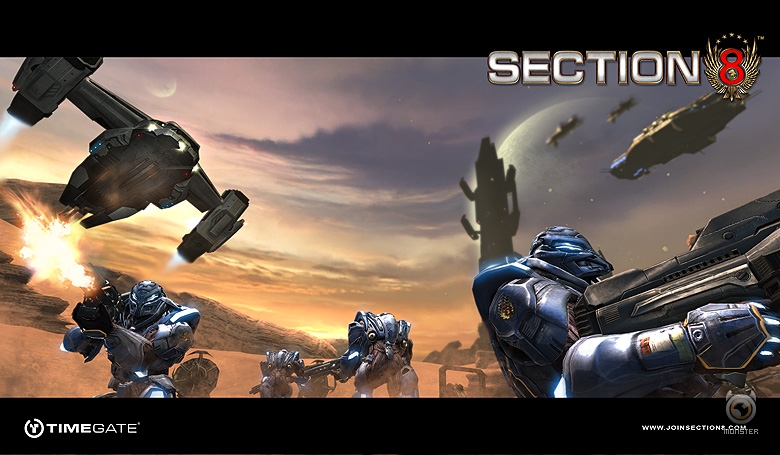 Sweet-Section-8-Trailer Sweet Section 8 Trailer