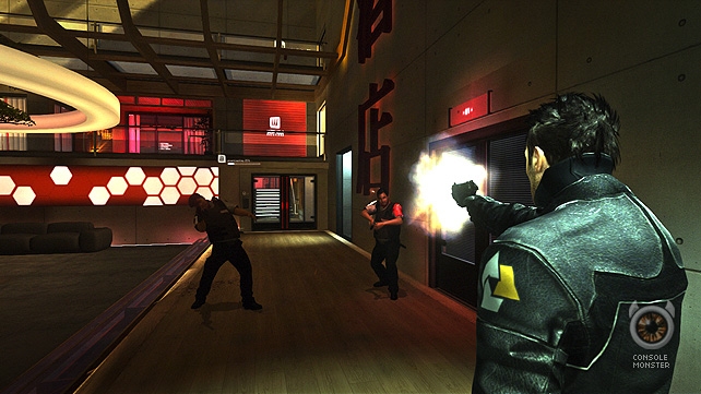 Syndicate-Deep-Dive-Co-op Syndicate - Deep-Dive Co-op