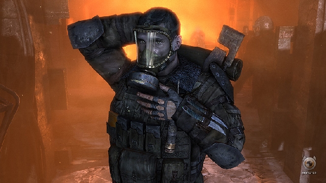 THQ-sign-up-Metro-2033 THQ sign up Metro 2033