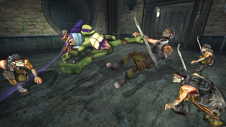 TMNT Re-shelled and Re-priced