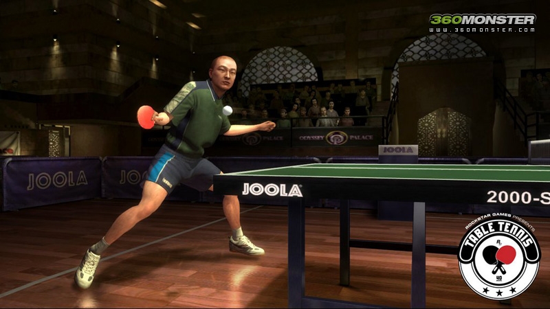 Table-Tennis-Review Table Tennis Review
