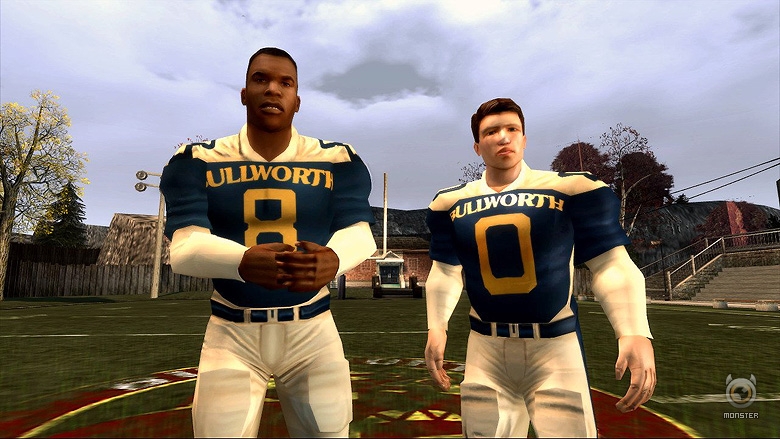 Take-Two-files-trademark-for-Bully-Bullworth-Academy-Canis-Canem-Edit-in-Europe Take-Two files trademark for 'Bully Bullworth Academy: Canis Canem Edit' in Europe