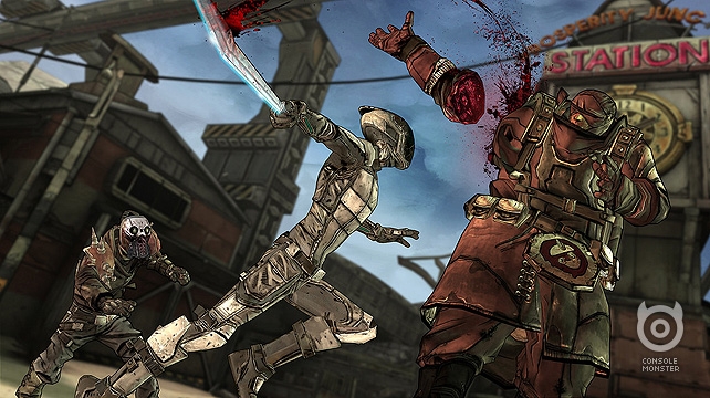 Tales-From-The-Borderlands-is-launching-sooner-than-you-think Tales From The Borderlands is launching sooner than you think