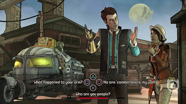 Tales-From-The-Borderlands Tales From The Borderlands
