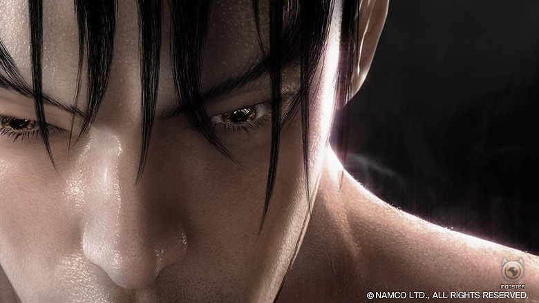 Tekken 6 patch for online co-op on way