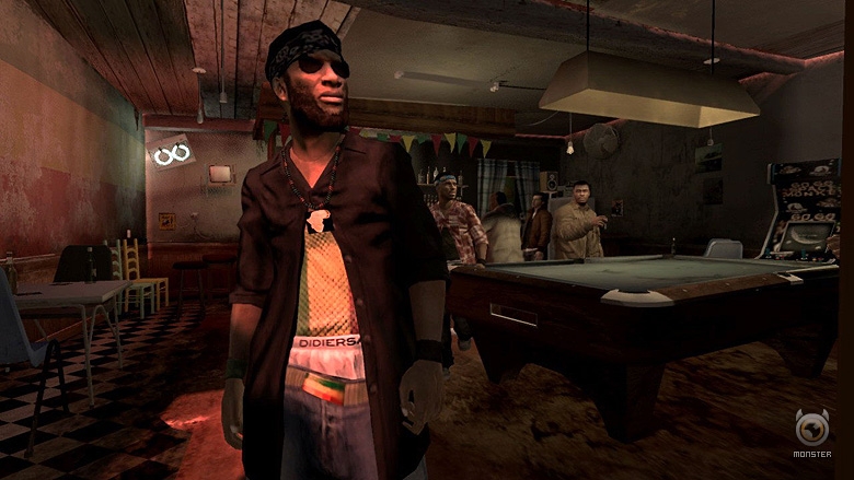 Thailand-Bans-Grand-Theft-Auto Thailand Bans Grand Theft Auto!