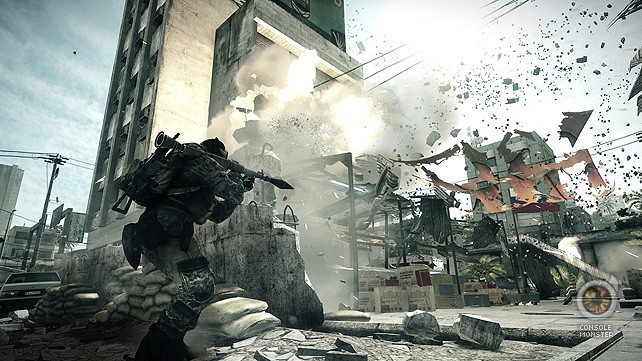 The-Battlefield-3-Easter-Egg-No-One-Has-Found The Battlefield 3 Easter Egg No One Has Found