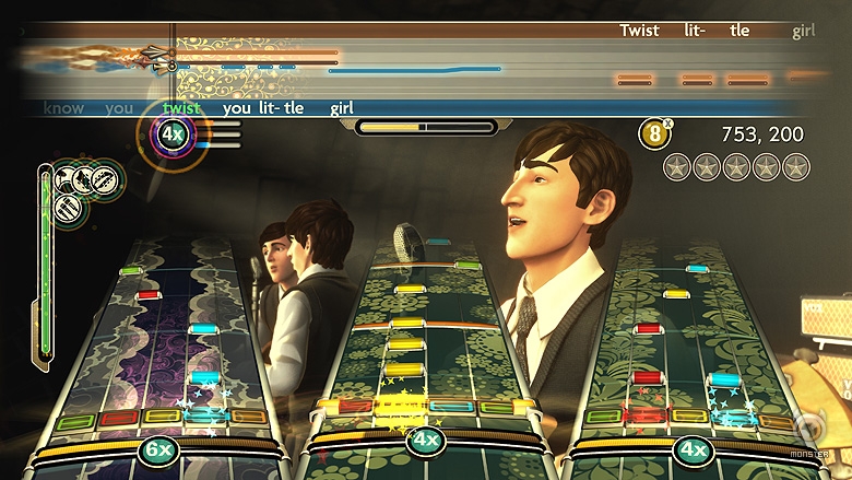 The-Beatles-Rock-Band-will-you-be-buying-it The Beatles: Rock Band