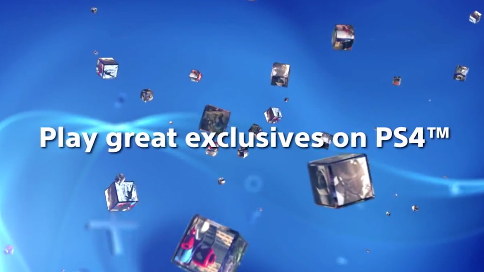 The-Best-Place-For-The-Players-to-Play-is-on-PlayStation The Best Place For The Players to Play is on PlayStation