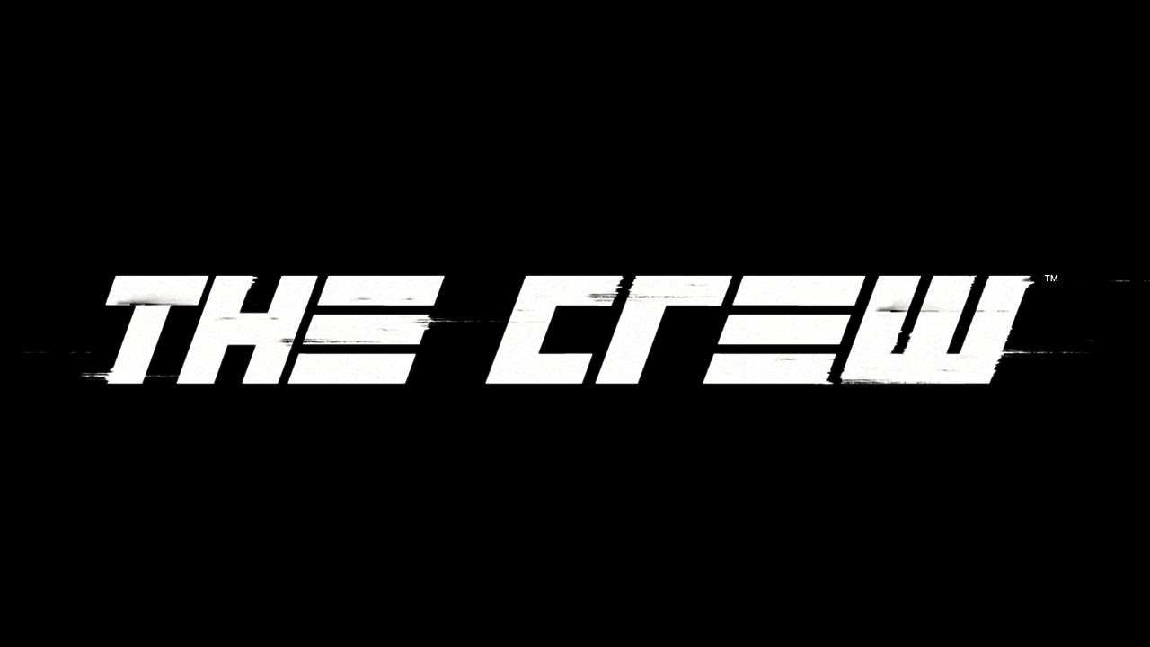 The-Crew-Announcement-Trailer The Crew - Announcement Trailer