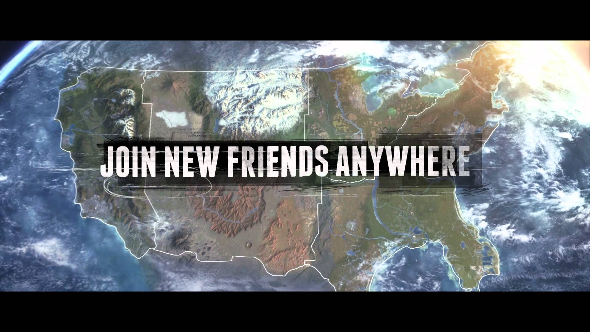 The-Crew-Everybody-Drive-Social-Trailer The Crew - Everybody