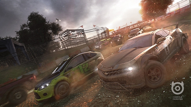 The-Crew-console-beta-starts-today-progress-wont-carry-over The Crew console beta starts today