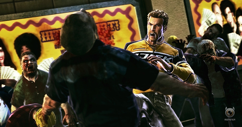The-Dead-Rise-Again-thanks-to-Capcom The Dead Rise Again thanks to Capcom