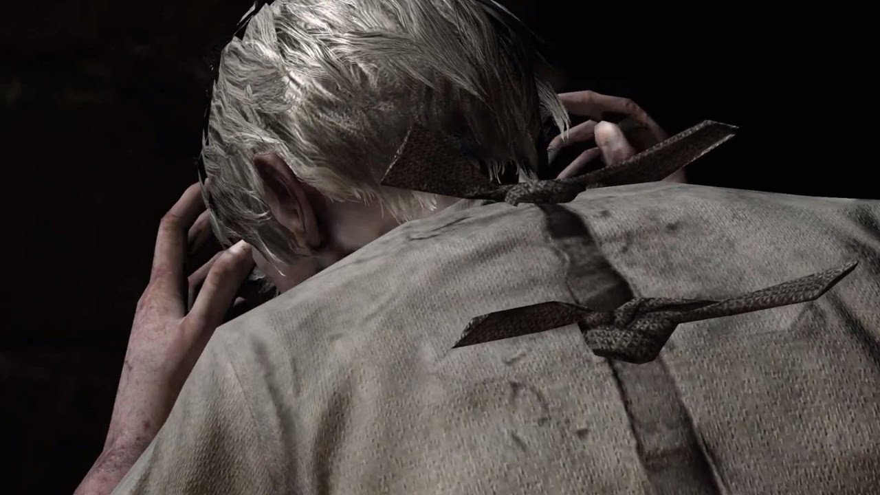 The-Evil-Within-Gameplay-Trailer The Evil Within - Gameplay Trailer