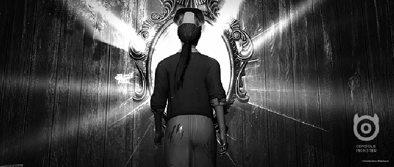 The-Evil-Within-delayed-until-October The Evil Within delayed until October