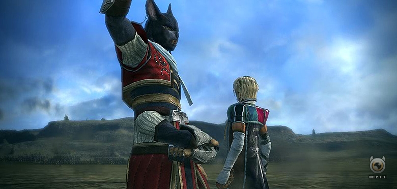 The-Last-Remnant The Last Remnant