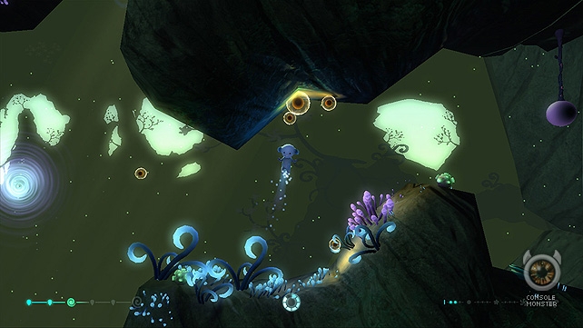 The Undergarden Review