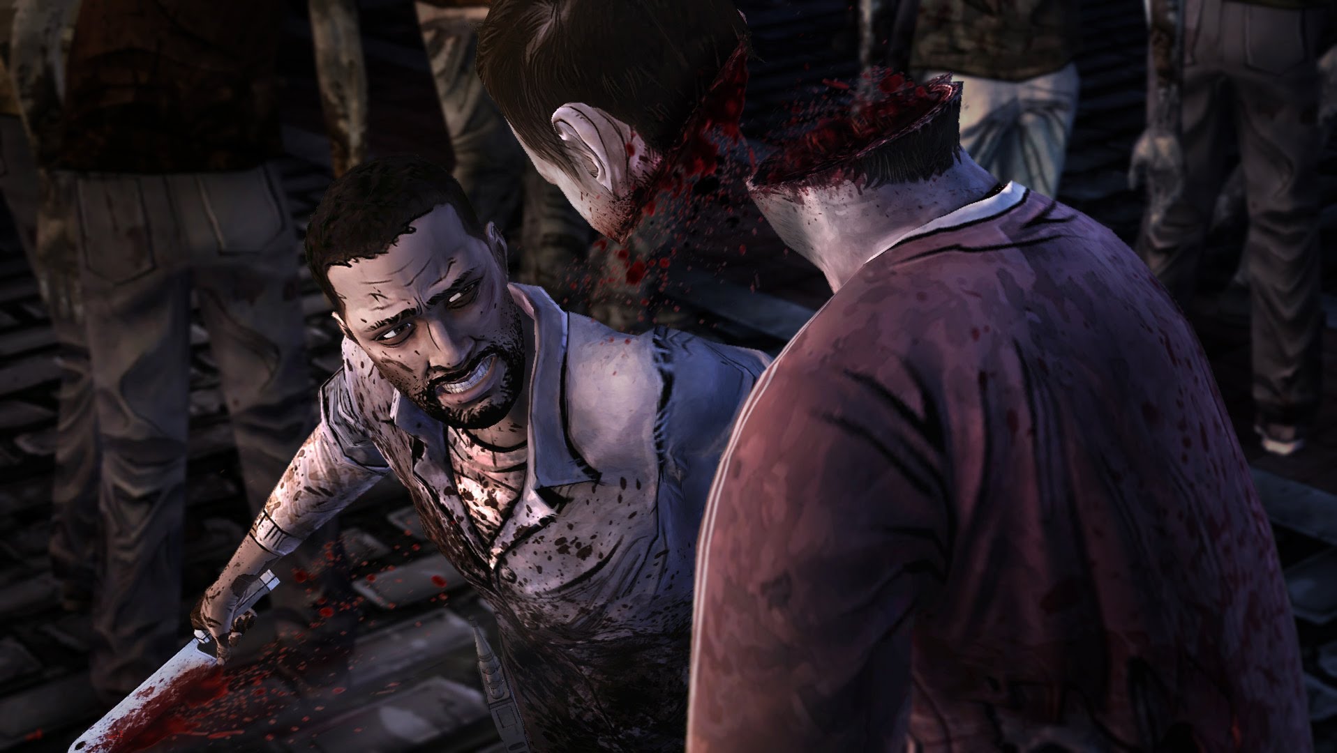 The-Walking-Dead-Episodes-Episode-5-Trailer-Season-Finale The Walking Dead Episodes - Episode 5 Trailer - Season Finale