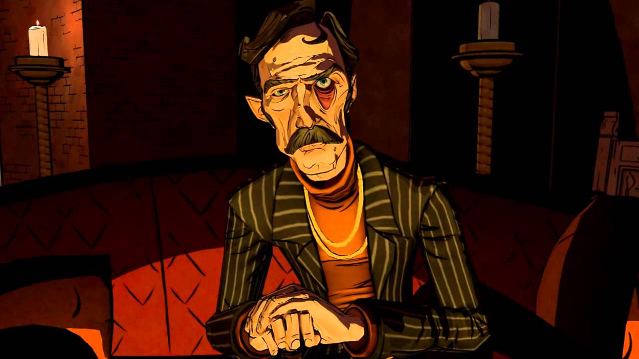 The-Wolf-Among-Us-Season-Finale The Wolf Among Us - Season Finale