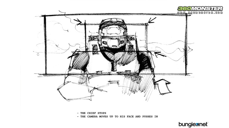 The-top-Live-game-in-2008-is The top Live game in 2008 is...