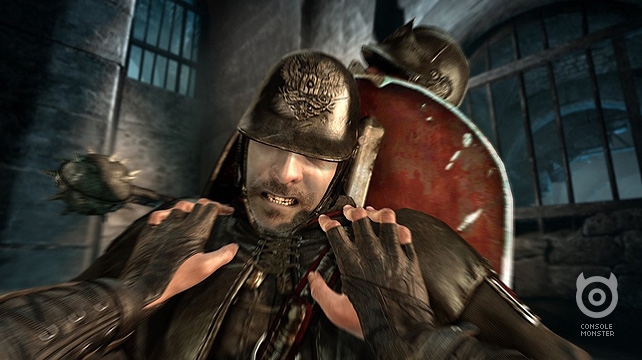 Thief-Confirmed-for-February-25-2014-Release Thief Confirmed for February 25 2014 Release