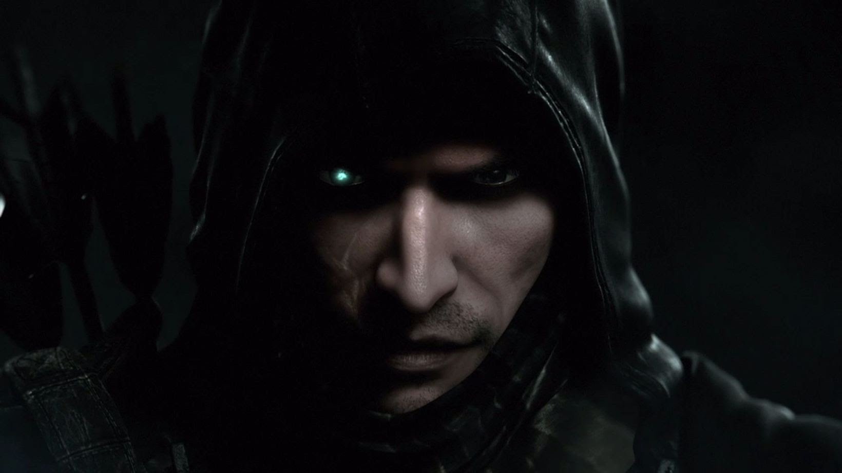 Thief-Updating-the-Franchise Thief - Updating the Franchise