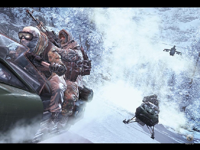 Thursday-3rd-June-2010 Thursday 3rd June 2010