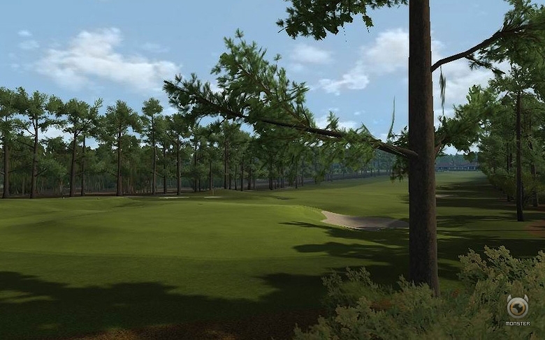 Tiger-Woods-PGA-Tour-10-360-Review Tiger Woods PGA Tour 10 (360) Review