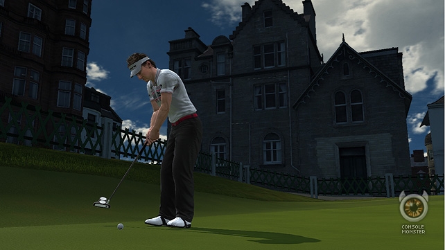 Tiger-Woods-PGA-Tour-11 Tiger Woods PGA Tour 11