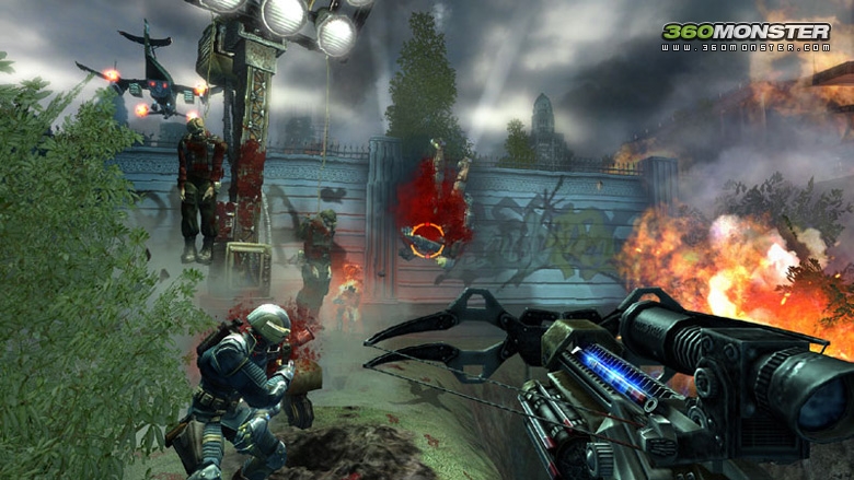 TimeShift-Review TimeShift Review