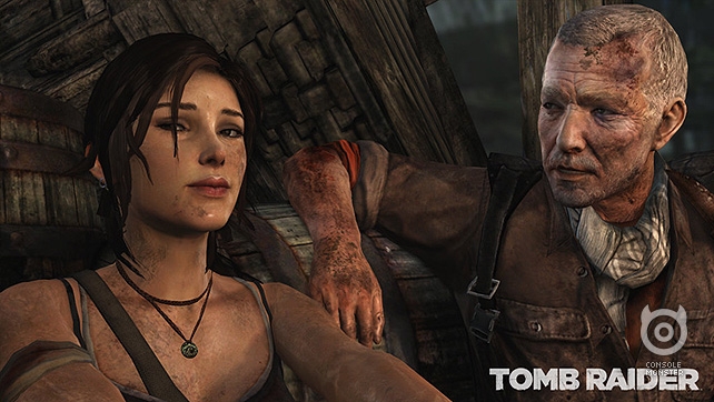 Tomb-Raider-9-concept-leaked Tomb Raider 9 concept leaked