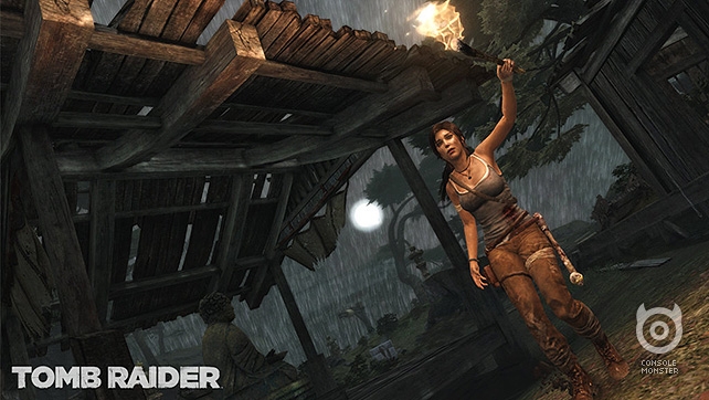 Tomb-Raider-Turning-Point-Debut-Trailer Tomb Raider - Turning Point Debut Trailer