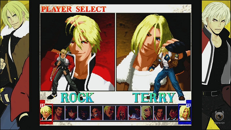Tomorrows-arcade-releases-are Tomorrow's arcade releases are...
