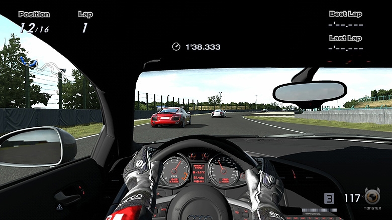 Top-Gear-fun-comes-to-GT5 Top Gear fun comes to GT5