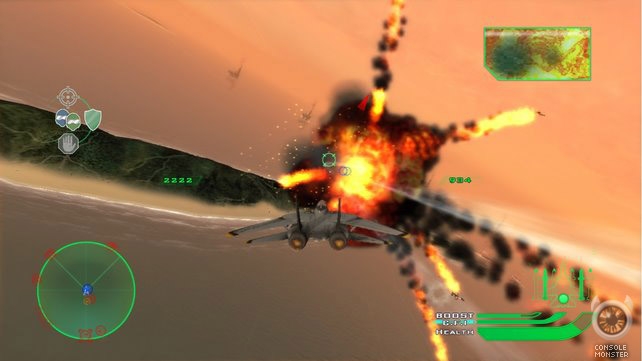Top-Gun-game-landing-soon.-Great-Balls-of-Fire Top Gun game landing soon. Great Balls of Fire!