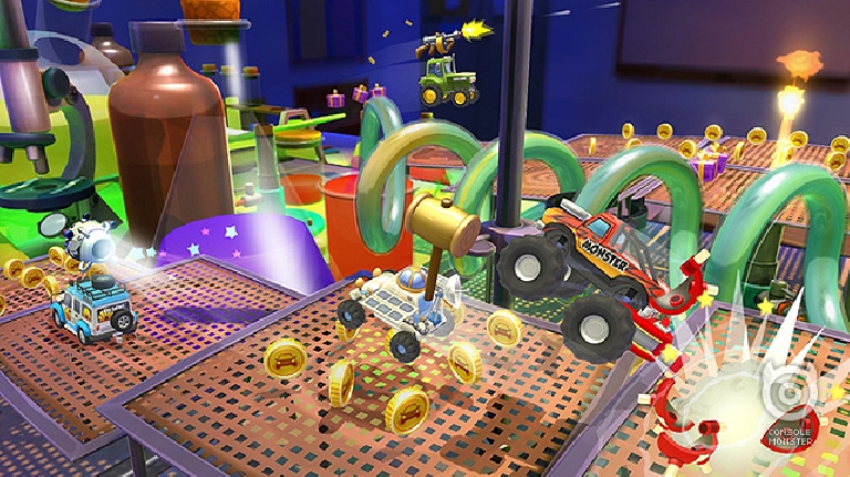 Toybox-Turbos-Review Toybox Turbos Review