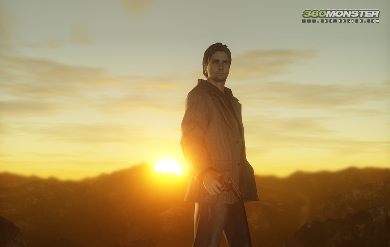 Trailer-Watch-Alan-Wake-Cinematic-Trailer Trailer Watch: Alan Wake Cinematic Trailer
