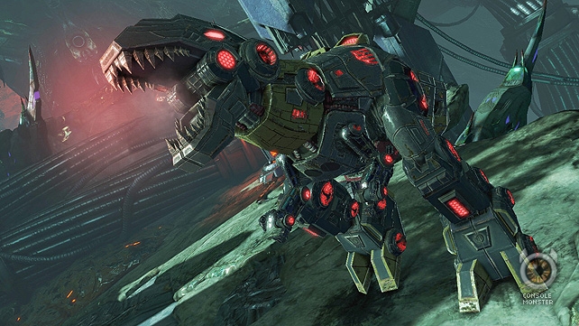 Transformers-Fall-of-Cybertron Transformers Fall of Cybertron