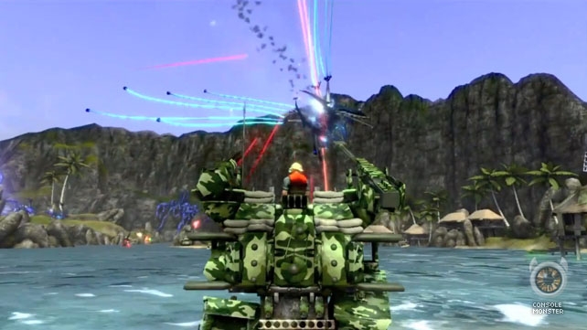 Trenched-gets-an-EU-release-and-name-change Trenched gets an EU release and name change
