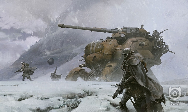Trial-and-demo-now-available-for-Destiny Trial and demo now available for Destiny