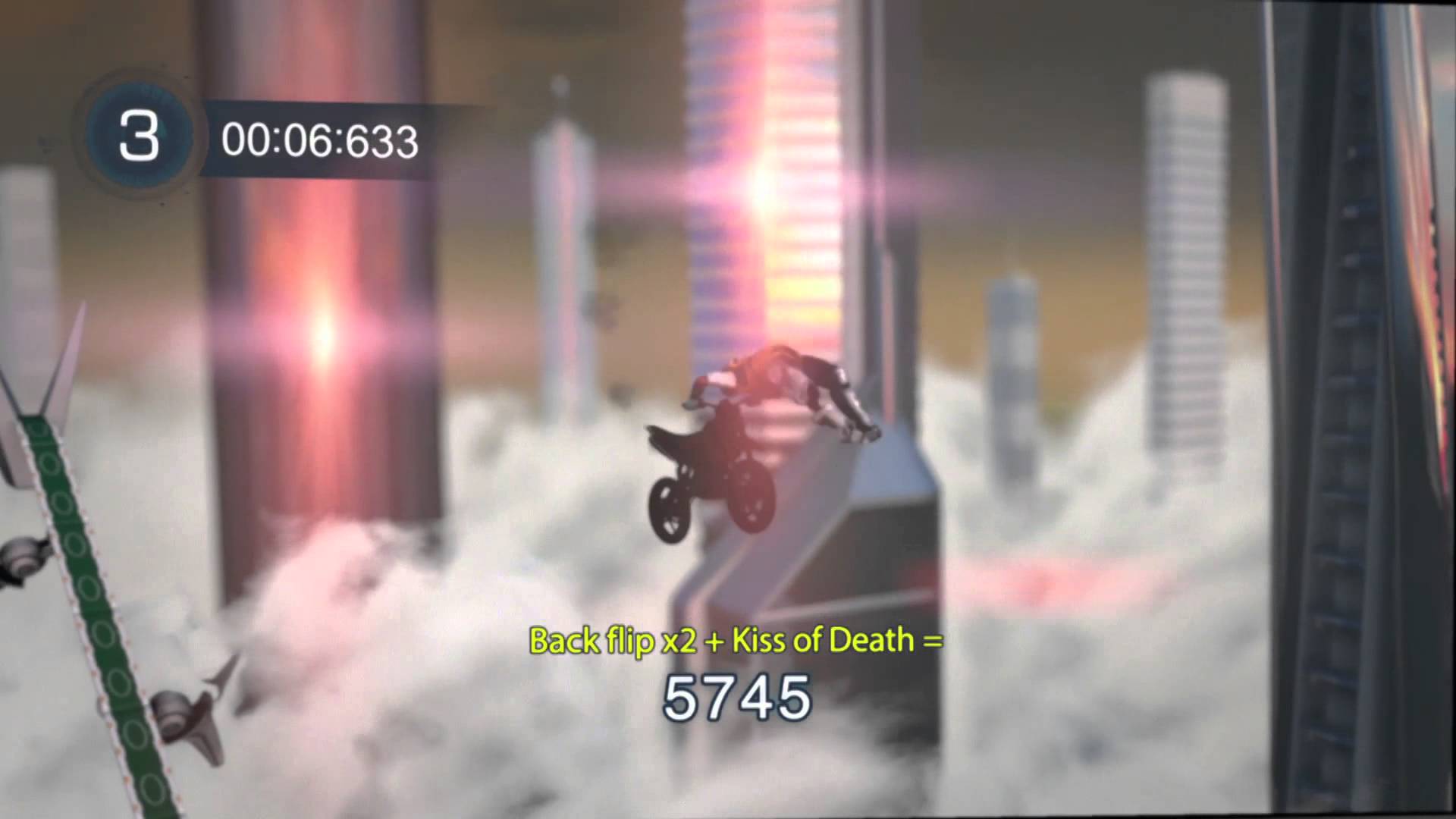 Trials-Fusion-Official-E3-Trailer Trials Fusion - Official E3 Trailer