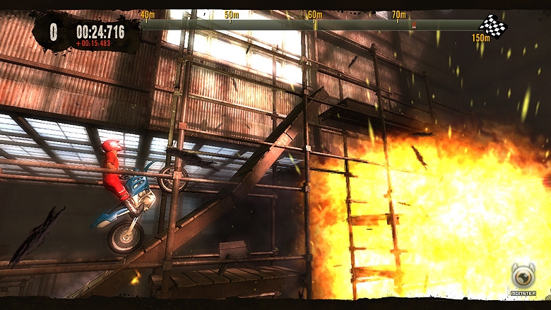 Trials-HD-DLC-The-BIG-Pack-Review Trials HD DLC - The BIG Pack Review