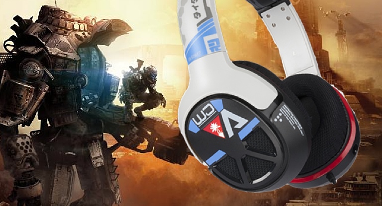 Turtle-Beach-Ear-Force-Atlas-Headset-Review Turtle Beach Ear Force Atlas Headset Review