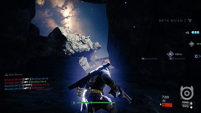 UK-PS4-sales-up-300-per-cent-thanks-to-Destiny-launch UK PS4 sales up 300 per cent thanks to Destiny launch