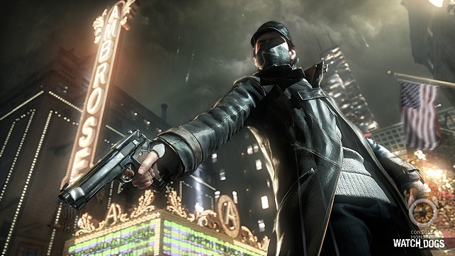 UK-Video-Game-Chart-Sniper-Elite-3-shoots-into-No.1 UK Video Game Chart: Sniper Elite 3 shoots into No.1