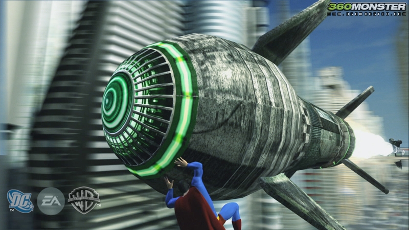 UPDATE-2-new-Superman-Shots-trailer-coming UPDATE: 2 new Superman Shots + trailer coming