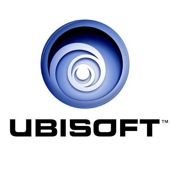 Ubisoft-Unleash-Their-Xmas-Line-up Ubisoft Unleash Their Xmas Line-up